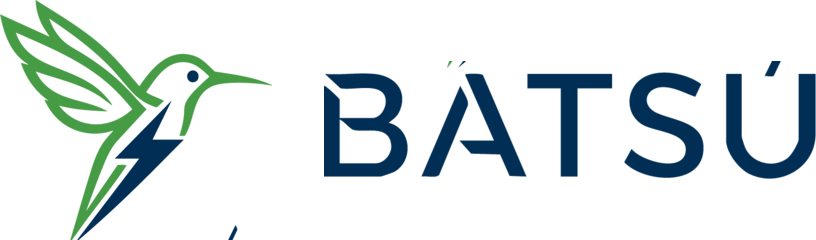 BATSÚ
